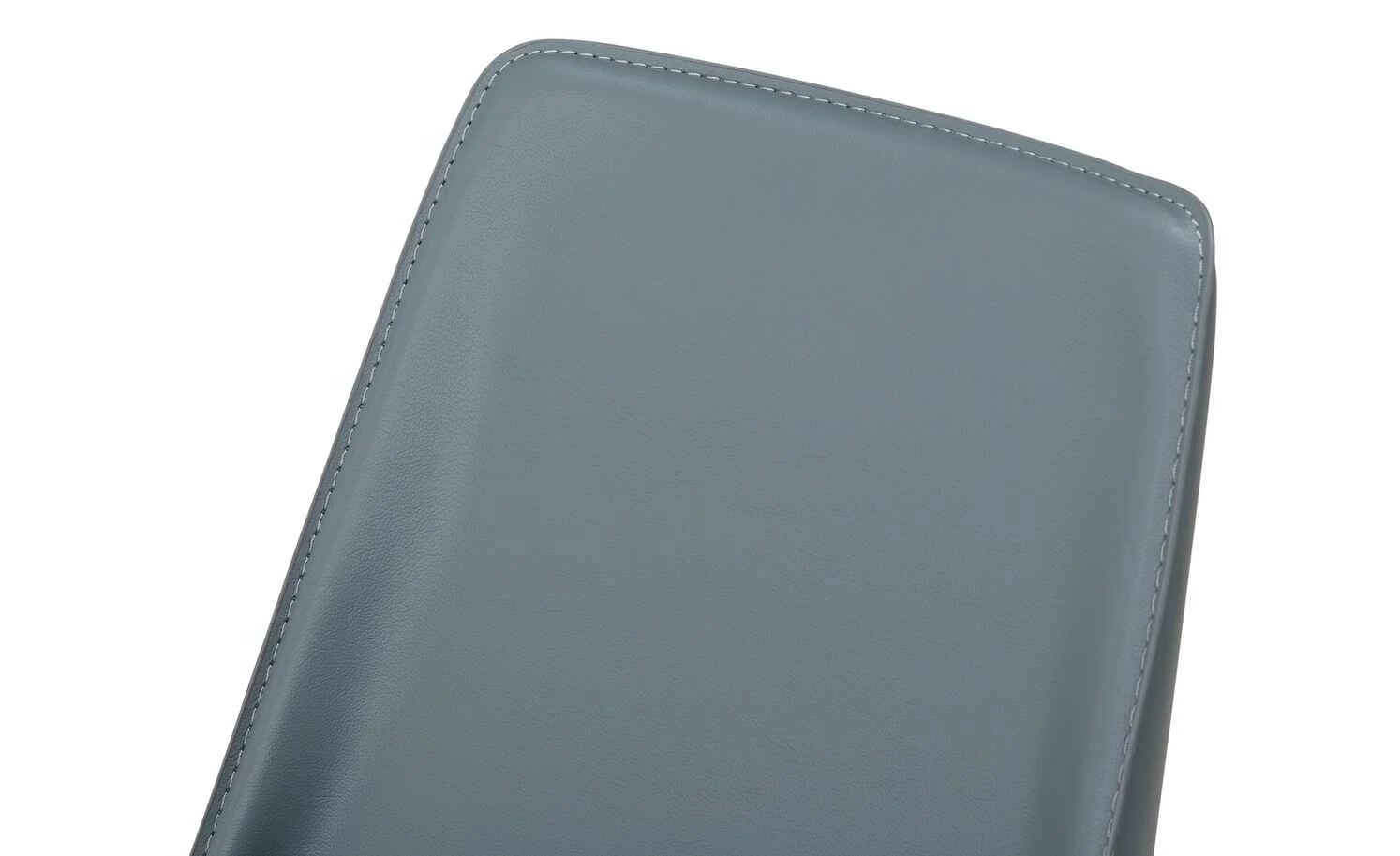 Stuhl Pietro | Grau 11 Stuhl Pietro | Grau – Bild 9