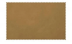 Leder-Drehstuhl Drive | Curcuma (Curry) Nein 14 Leder-Drehstuhl Drive | Curcuma (Curry) Nein -SitzWerk Verkaufsgeschäft 14304771 2 202105212232