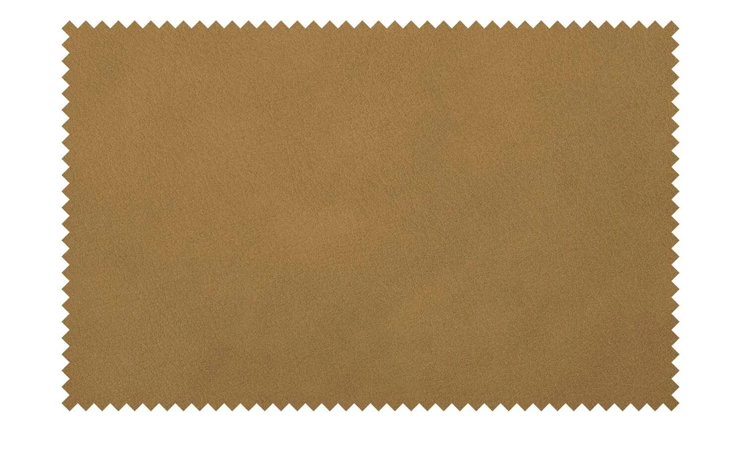 Leder-Drehstuhl Drive | Curcuma (Curry) Nein 6 Leder-Drehstuhl Drive | Curcuma (Curry) Nein – Bild 4