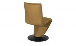 Leder-Drehstuhl Drive | Curcuma (Curry) Nein 15 Leder-Drehstuhl Drive | Curcuma (Curry) Nein -SitzWerk Verkaufsgeschäft 14304771 5 202107301302