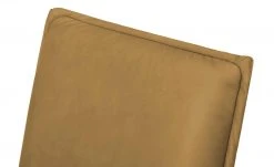 Leder-Drehstuhl Drive | Curcuma (Curry) Nein 17 Leder-Drehstuhl Drive | Curcuma (Curry) Nein -SitzWerk Verkaufsgeschäft 14304771 7 202107301302