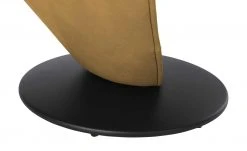 Leder-Drehstuhl Drive | Curcuma (Curry) Nein 18 Leder-Drehstuhl Drive | Curcuma (Curry) Nein -SitzWerk Verkaufsgeschäft 14304771 8 202107301302