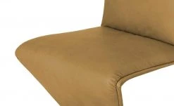 Leder-Drehstuhl Drive | Curcuma (Curry) Nein 19 Leder-Drehstuhl Drive | Curcuma (Curry) Nein -SitzWerk Verkaufsgeschäft 14304771 9 202107301302