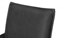 Leder-Drehstuhl Drive | Asphalt (Anthrazit) Ja -SitzWerk Verkaufsgeschäft 14304772 4 202107301301