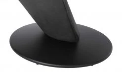 Leder-Drehstuhl Drive | Asphalt (Anthrazit) Ja -SitzWerk Verkaufsgeschäft 14304772 5 202107301301