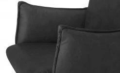 Leder-Drehstuhl Drive | Asphalt (Anthrazit) Ja -SitzWerk Verkaufsgeschäft 14304772 6 202107301301