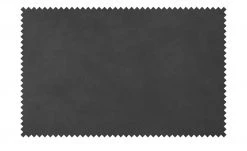 Leder-Drehstuhl Drive | Asphalt (Anthrazit) Ja -SitzWerk Verkaufsgeschäft 14304772 8 202107301301