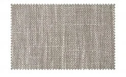 Polsterstuhl Hennig | kleine Armlehne 11 Polsterstuhl Hennig | kleine Armlehne -SitzWerk Verkaufsgeschäft 14304799 1 202008242243