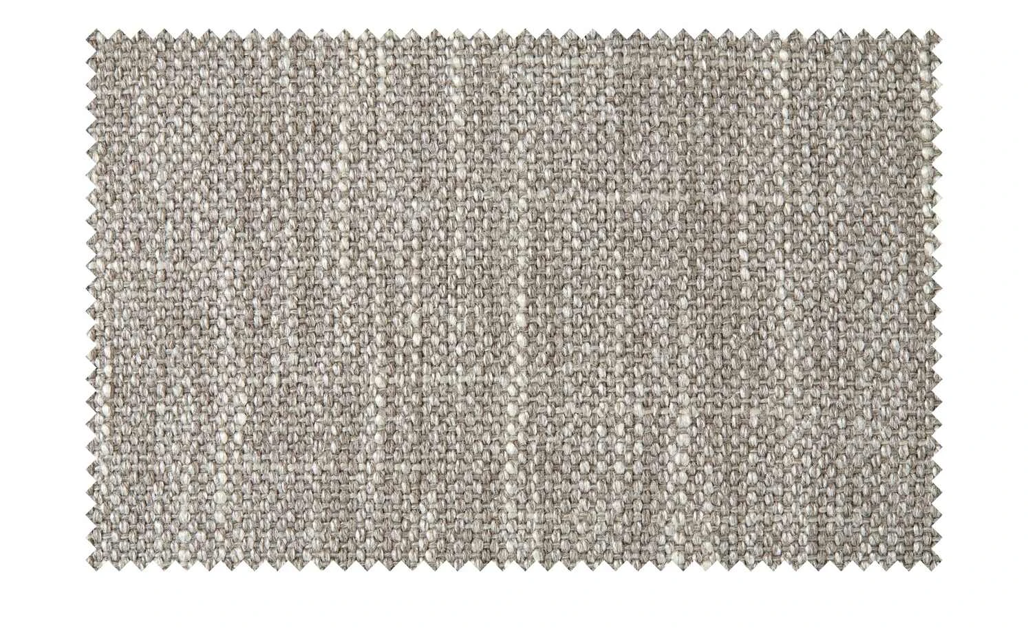 Polsterstuhl Hennig | kleine Armlehne 4 Polsterstuhl Hennig | kleine Armlehne – Bild 2