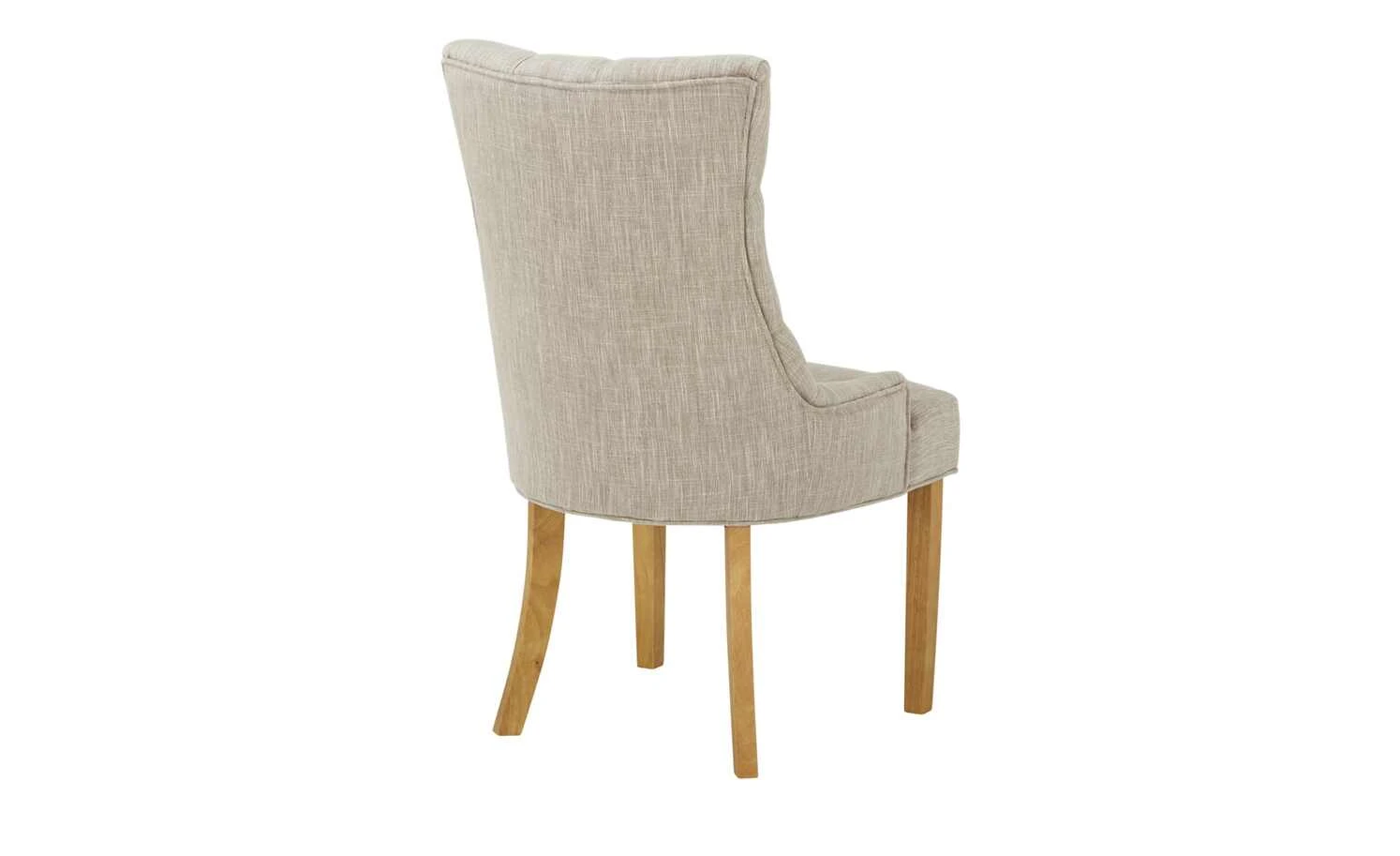 Polsterstuhl Hennig | kleine Armlehne 5 Polsterstuhl Hennig | kleine Armlehne – Bild 3