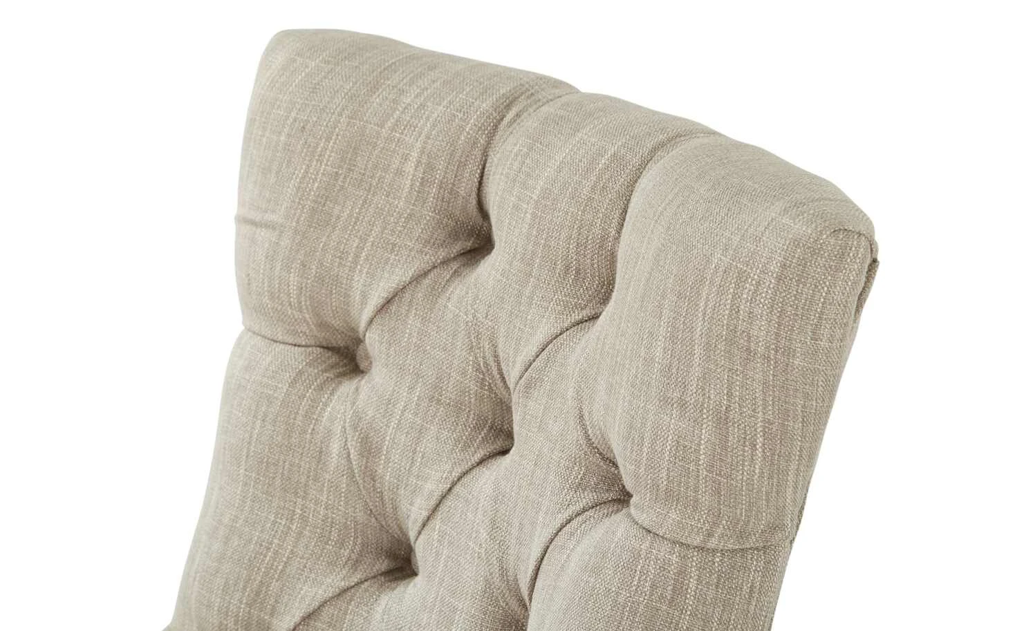 Polsterstuhl Hennig | kleine Armlehne 7 Polsterstuhl Hennig | kleine Armlehne – Bild 5