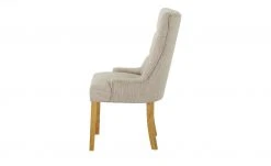 Polsterstuhl Hennig | kleine Armlehne 15 Polsterstuhl Hennig | kleine Armlehne -SitzWerk Verkaufsgeschäft 14304799 5 202008242243