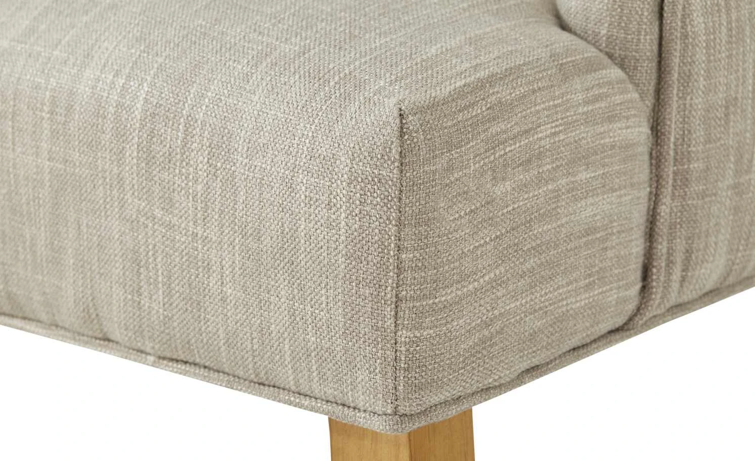 Polsterstuhl Hennig | kleine Armlehne 9 Polsterstuhl Hennig | kleine Armlehne – Bild 7