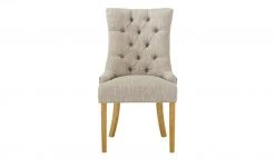 Polsterstuhl Hennig | kleine Armlehne 17 Polsterstuhl Hennig | kleine Armlehne -SitzWerk Verkaufsgeschäft 14304799 8 202008242243