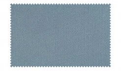 smart Armlehnstuhl Bastian | Blau -SitzWerk Verkaufsgeschäft 14304812 1 202006111119