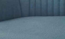 smart Armlehnstuhl Bastian | Blau -SitzWerk Verkaufsgeschäft 14304812 7 202008192237