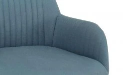 smart Armlehnstuhl Bastian | Blau -SitzWerk Verkaufsgeschäft 14304812 8 202008192237