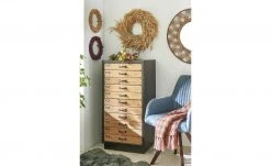 smart Armlehnstuhl Bastian | Blau -SitzWerk Verkaufsgeschäft 14304812 9 202008192237