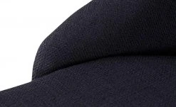 Stuhl Howard | Blau / Walnuss (Nachbildung) -SitzWerk Verkaufsgeschäft 14304813 4 202207111247