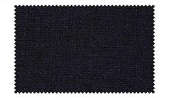 Stuhl Howard | Blau / Walnuss (Nachbildung) -SitzWerk Verkaufsgeschäft 14304813 8 202207111247