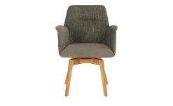 Woodford Polsterstuhl mit Armlehne Melba | Cappuccino Ja 21 Woodford Polsterstuhl mit Armlehne Melba | Cappuccino Ja -SitzWerk Verkaufsgeschäft 14304839 10 202007080903