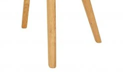 Woodford Polsterstuhl mit Armlehne Melba | Cappuccino Ja 17 Woodford Polsterstuhl mit Armlehne Melba | Cappuccino Ja -SitzWerk Verkaufsgeschäft 14304839 5 202007080903