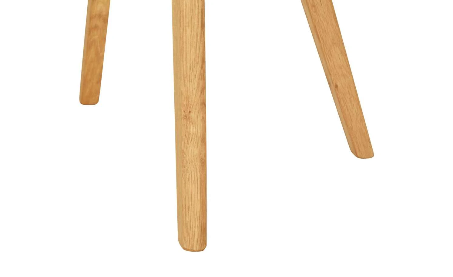 Woodford Polsterstuhl mit Armlehne Melba | Cappuccino Ja 8 Woodford Polsterstuhl mit Armlehne Melba | Cappuccino Ja – Bild 6