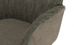 Woodford Polsterstuhl mit Armlehne Melba | Cappuccino Ja 18 Woodford Polsterstuhl mit Armlehne Melba | Cappuccino Ja -SitzWerk Verkaufsgeschäft 14304839 6 202007080903