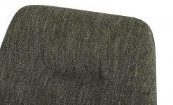 Woodford Polsterstuhl mit Armlehne Melba | Cappuccino Ja 19 Woodford Polsterstuhl mit Armlehne Melba | Cappuccino Ja -SitzWerk Verkaufsgeschäft 14304839 7 202007080903