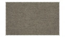 Woodford Polsterstuhl mit Armlehne Melba | Cappuccino Ja 20 Woodford Polsterstuhl mit Armlehne Melba | Cappuccino Ja -SitzWerk Verkaufsgeschäft 14304839 9 202007080903