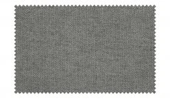 Woodford Polsterstuhl mit Armlehne Melba | Lichtgrau Ja -SitzWerk Verkaufsgeschäft 14304843 9 202007080903