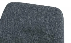 Woodford Polsterstuhl mit Armlehne Melba | Nachtblau Ja -SitzWerk Verkaufsgeschäft 14304844 5 202007080902