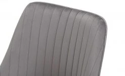 Playboy Stuhl 2er-Set Samantha | Anthrazit 21 Playboy Stuhl 2er-Set Samantha | Anthrazit -SitzWerk Verkaufsgeschäft 14304853 10 202008031219