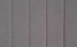 Playboy Stuhl 2er-Set Samantha | Anthrazit 17 Playboy Stuhl 2er-Set Samantha | Anthrazit -SitzWerk Verkaufsgeschäft 14304853 5 202008031219