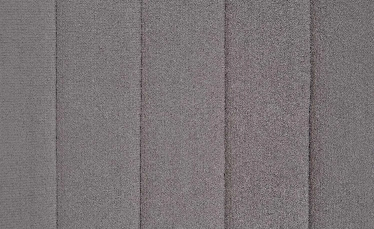 Playboy Stuhl 2er-Set Samantha | Anthrazit 8 Playboy Stuhl 2er-Set Samantha | Anthrazit – Bild 6