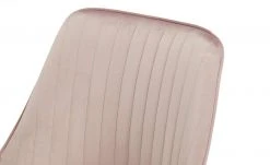 Playboy Stuhl 2er-Set Samantha | Rosé -SitzWerk Verkaufsgeschäft 14304854 1 202008031219