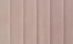 Playboy Stuhl 2er-Set Samantha | Rosé -SitzWerk Verkaufsgeschäft 14304854 10 202008031219