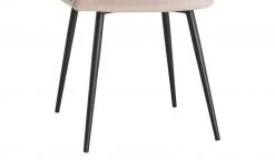 Playboy Stuhl 2er-Set Samantha | Rosé -SitzWerk Verkaufsgeschäft 14304854 2 202008031219