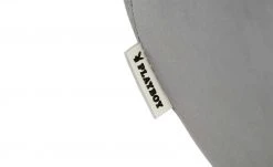 Playboy Barstuhl, 2er-Set Marilyn | Anthrazit -SitzWerk Verkaufsgeschäft 14304856 8 202101112239