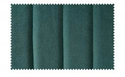 Schalenstuhl Thore | Grün (Samt) -SitzWerk Verkaufsgeschäft 14304921 3 202008242243