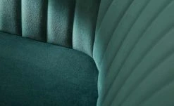 Schalenstuhl Thore | Grün (Samt) -SitzWerk Verkaufsgeschäft 14304921 6 202008242243