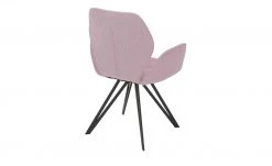 Armlehnstuhl Merlot | Aubergine Nein -SitzWerk Verkaufsgeschäft 14304945 2 202107302232