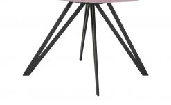 Armlehnstuhl Merlot | Aubergine Nein -SitzWerk Verkaufsgeschäft 14304945 8 202107302232