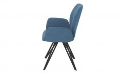 Armlehnstuhl Merlot | Blue (Blau) Nein -SitzWerk Verkaufsgeschäft 14304947 1 202107302232