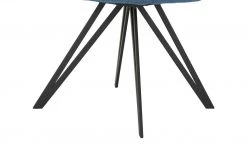 Armlehnstuhl Merlot | Blue (Blau) Nein -SitzWerk Verkaufsgeschäft 14304947 5 202107302232