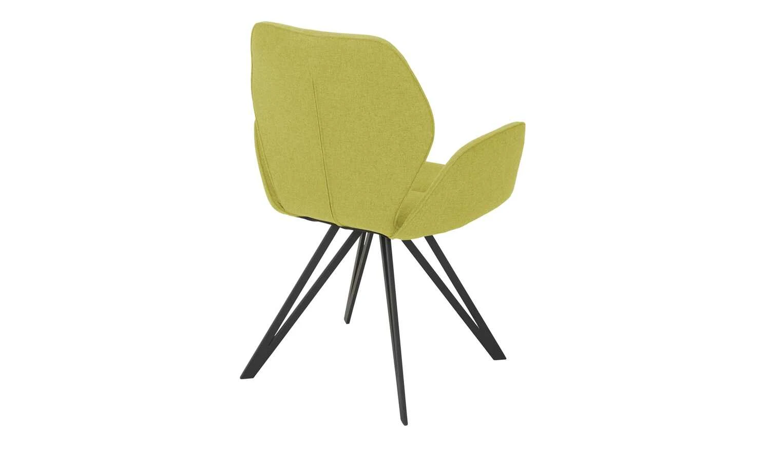 Armlehnstuhl Merlot | Green (Grün) Nein 4 Armlehnstuhl Merlot | Green (Grün) Nein – Bild 2