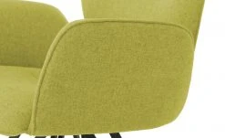 Armlehnstuhl Merlot | Green (Grün) Nein 13 Armlehnstuhl Merlot | Green (Grün) Nein -SitzWerk Verkaufsgeschäft 14304948 3 202107302232