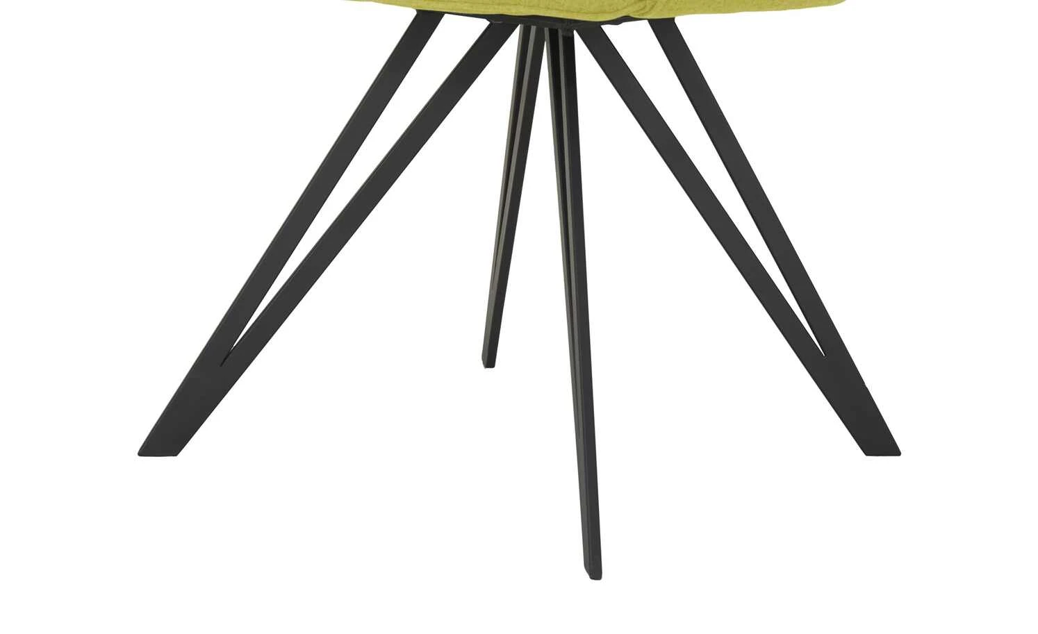 Armlehnstuhl Merlot | Green (Grün) Nein 8 Armlehnstuhl Merlot | Green (Grün) Nein – Bild 6