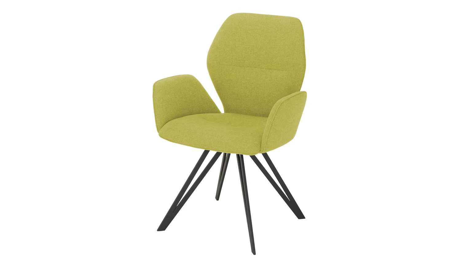 Armlehnstuhl Merlot | Green (Grün) Nein 3 Armlehnstuhl Merlot | Green (Grün) Nein