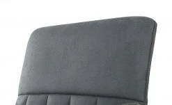 Armlehnstuhl Siesta | Dunkelgrau Nein -SitzWerk Verkaufsgeschäft 14304951 4 202104012232